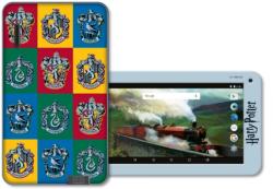 eSTAR HERO 7 Hogwarts Tablete