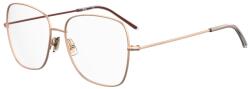 HUGO BOSS BOSS 1214 G1C Rama ochelari