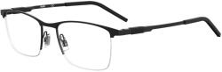 HUGO BOSS HG 1103 003 Rama ochelari