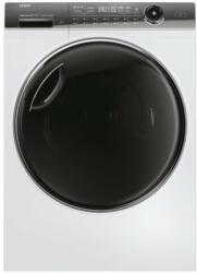 Haier HD90-A3Q979U1-S