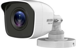 Hikvision HWT-B150-P-28