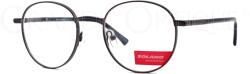 Solano Rame de ochelari Solano 10588A Rama ochelari