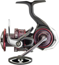 Daiwa Ballistic MQ LT 2500D (D.10480.250)