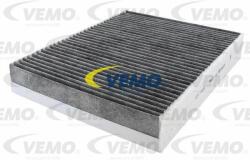 VEMO V20-31-1048 Filtru, aer habitaclu