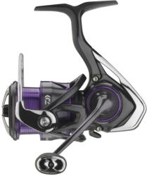 Daiwa Prorex V LT 2500-XH (10609.250)