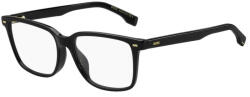 HUGO BOSS 1480/F - 807 bărbat (1480/F - 807) Rama ochelari
