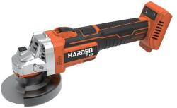 HARDEN ZH756322 Polizor unghiular