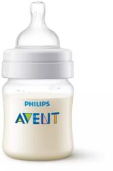  Biberon anticolici, 0 luni+, 125 ml, Philips Avent