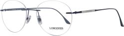 Longines LG5002-H 090 Rama ochelari