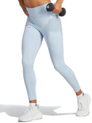 adidas 3-Stripes 7/8 Training W Leggings hr5448 Méret S - top4sport