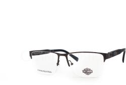 Harley-Davidson Rame de ochelari Harley Davidson HD0924 009 Rama ochelari