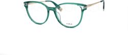 Furla Rame de ochelari Furla VFU580 0998 Rama ochelari