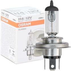 OSRAM CLASSIC H4 60/55W 12V (64193CLC)