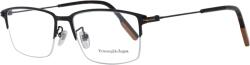 Ermenegildo Zegna EZ5155-D 002 Rama ochelari