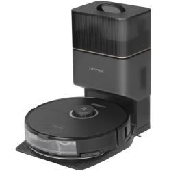 Roborock S8+ Black (S8P52-00)