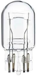 HELLA 21/5W 12V (8GD 008 893-002)
