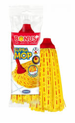 Bonus SupraMop szalagos felmosófej (B223)