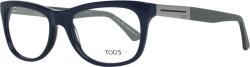 Tod's TO5124 092 Rama ochelari