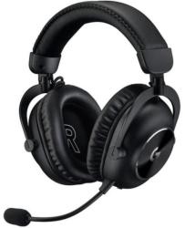 Logitech G Pro X 2 (981-001263/9)