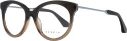Sandro SD2000 301 Rama ochelari