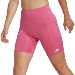 adidas Sorturi adidas DailyRun 5-Inch hr5363 Marime XS (hr5363)