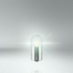 OSRAM 5637TSP