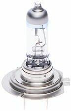 Bosch 1987301426