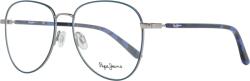 Pepe Jeans PJ1276 C3 Rama ochelari