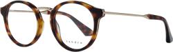 Sandro SD2010 201 Rama ochelari