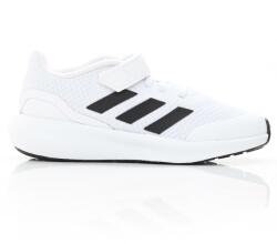 Adidas Sportswear RUNFALCON 3.0 EL K alb 33