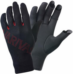 Varivas Manusi Varivas Cholopren Titan Ll Black Red