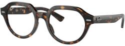 Ray-Ban Gina RX7214 2012 Rama ochelari