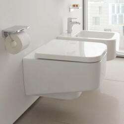 Laufen Pro S 8209624000001