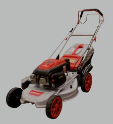 Rotakt R53-V190 (044795) Masina de tuns iarba