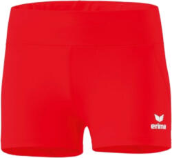 Erima Sorturi Erima RACING Athletics Hot Pants 8292310 Marime 34 (8292310)