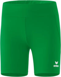 Erima Sorturi Erima RACING Athletics Tights, short 8292308 Marime 36 (8292308)