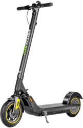 Devron Provision S19 (32200S19060)