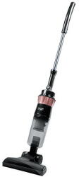 Adler AD 7049 Aspirator, masina de curatat
