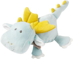 Fehn Pernuta anticolici - Dragon (065251)