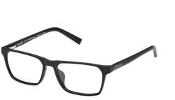 Timberland TB1816-H 002 Rama ochelari