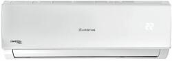 Ariston Alys 50 (3381517)