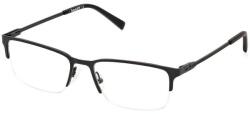 Timberland TB1799 002 Rama ochelari