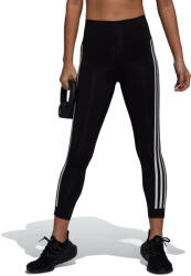 adidas Optime Trainicons 7/8 Leggings h64211 Méret XS