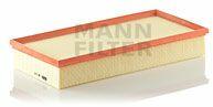 STOCKER Filtru aer STOCKER 0723004063