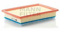 STOCKER Filtru aer STOCKER 0723004060