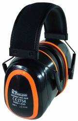 Richmann Exclusive Casti de protectie fonica, antifoane, 36 db, Richmann Exclusive GartenVIP DiyLine