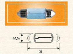 Magneti Marelli 009423100000