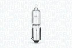 Magneti Marelli 002051200000