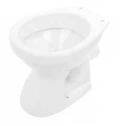 Cersanit Roma K07-015-EX3