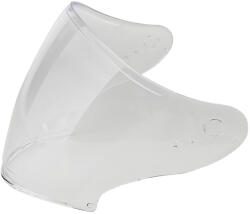 MT Helmets Plexiglas transparent MT-V-19 Thunder 3 SV (MT183200400)